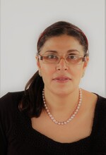 Nurit Weiss